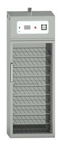 hot air incubator drying oven