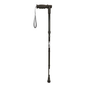 T-handle walking stick