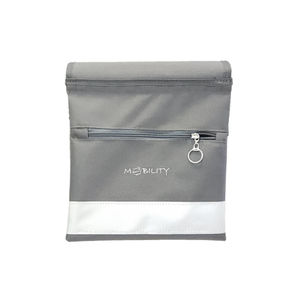 wheelchair bag