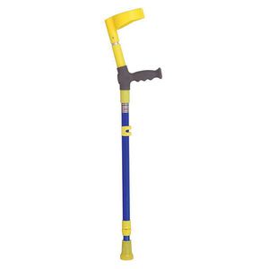 forearm crutch