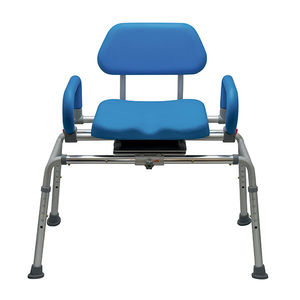 shower chair