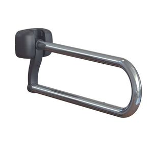 toilet grab bar