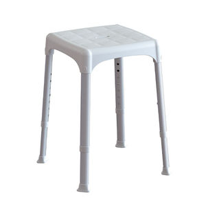 shower stool