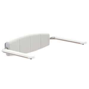 chair backrest