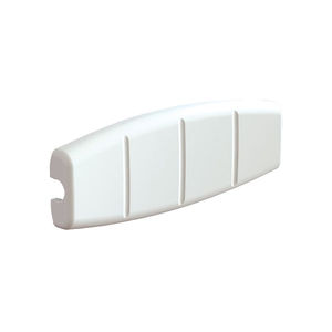 chair backrest