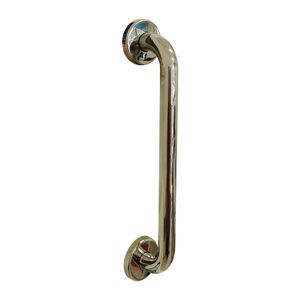 bathroom grab bar