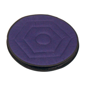 seat cushion