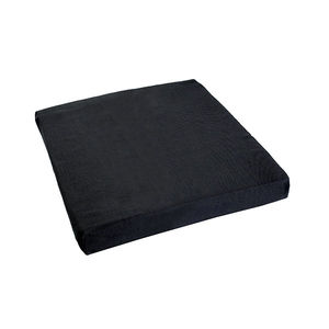 seat cushion