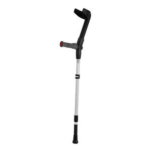 forearm crutch