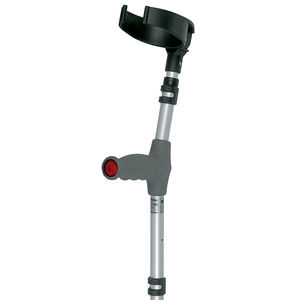 forearm crutch