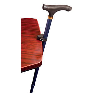 T-handle cane
