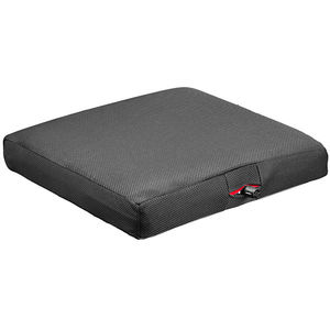 seat cushion