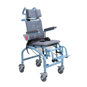 shower chair