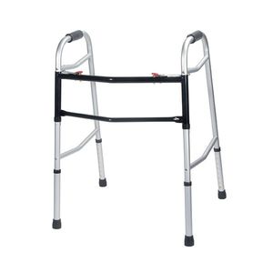 bariatric mobility walkers
