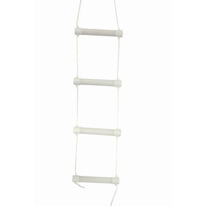 flexible bed ladder