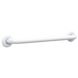 bathroom grab bar