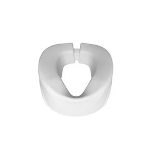 bathroom toilet seat