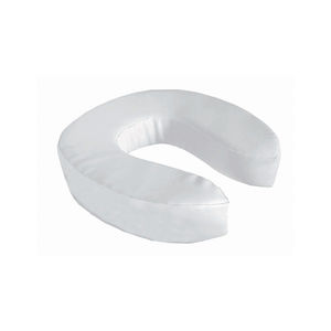 bathroom toilet seat