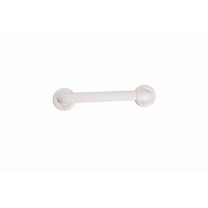bathroom grab bar
