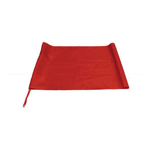 positioning slide sheet