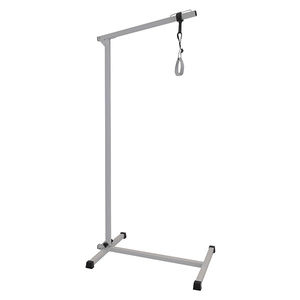 medical bed lift