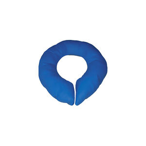 positioning cushion