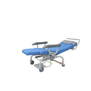 indoor transfer chair