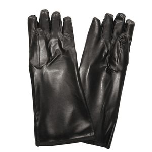 X-ray protective gloves