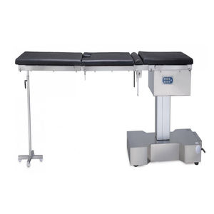 urological operating table