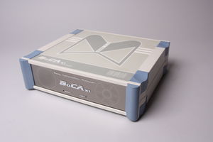 segmental body composition analyzers / for fat mass measurement / with digital display / compact