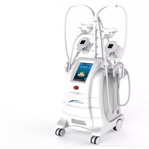 cryolipolysis unit 1