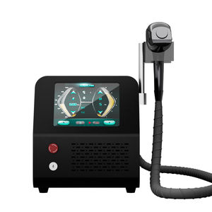 tattoo removal laser