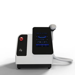 pigmented lesion treatment laser