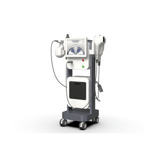 HIFU skin rejuvenation unit