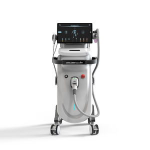 hair removal laser