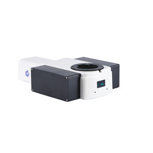 excitation illuminator 1