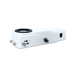 excitation illuminator 1