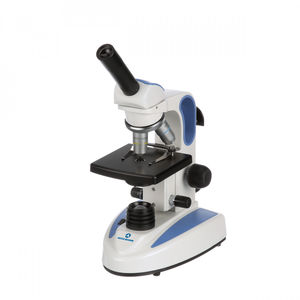 optical microscope 1