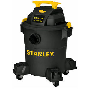 vacuum cleaner