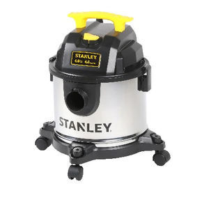 vacuum cleaner
