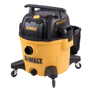 vacuum cleaner
