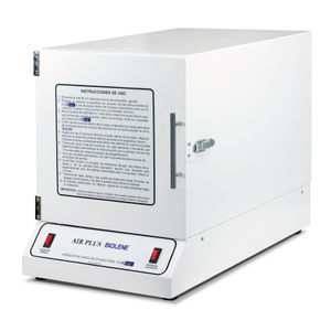 medical sterilizer