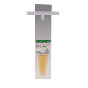 feline trichomoniasis test kit