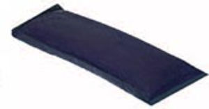 arm positioning pad