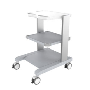 endoscopy cart