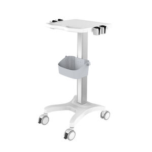 ultrasound system cart 1