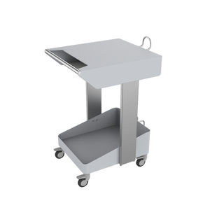 medical trolley