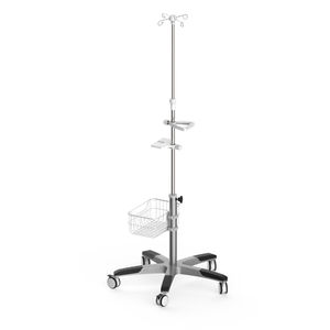 medical trolley