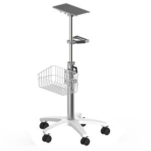 medical trolley