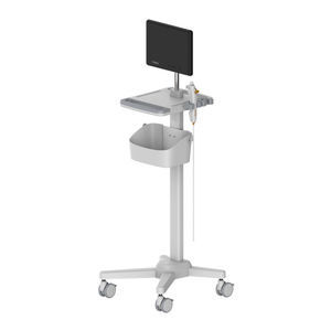 ultrasound system trolley 1